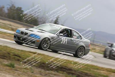 media/Apr-14-2024-Nasa (Sun) [[0af3bf6f2d]]/Time Trials/Panning/